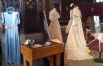 Salford Heritage Open Day